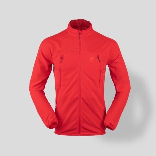 【现货清仓】优极UG 男女款内藏帽设计轻薄柔弹风衣 商品图6