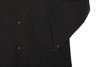 Marco Azzali 翻领夹克 JJ59101A2 商品缩略图3