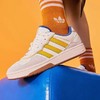 479.9adidas男运动低帮轻便板鞋526805-HF线上线下同时在售不保证有货无原鞋盒介意勿拍 商品缩略图0