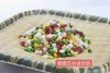 五谷迷你肠350克 商品缩略图5