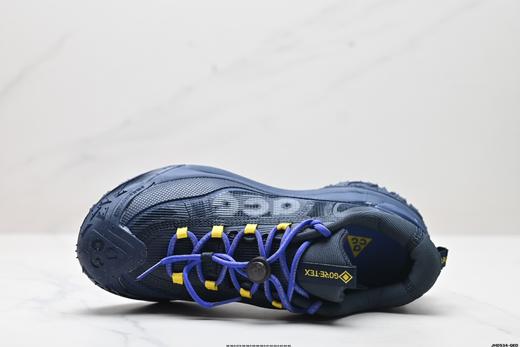 耐克NIKE ACG MOUNTAIN FLY 2 LOW户外休闲运动鞋DV7903-001男女鞋 商品图1