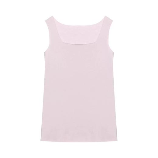 【海信嘉年华】爱慕保暖背心AM726651 商品图5