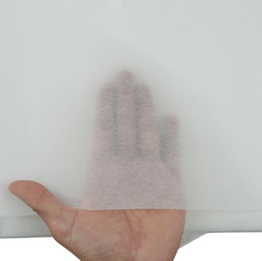 一次性防油床单（120*180   80*180）【按摩床单】 商品图4