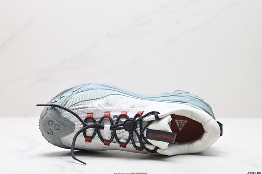 耐克NIKE ACG MOUNTAIN FLY 2 LOW户外休闲运动鞋DV7903-001男女鞋 商品图1