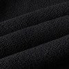 罗蒙加绒加厚男裤男士休闲裤保暖舒适休闲裤纯色简约百搭长裤 商品缩略图9