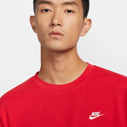 FN3889-657 商品图2