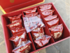 登辉新疆灰枣礼盒 商品缩略图2