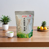 凤鸣恩施来凤藤茶非张家界莓茶高山土家硒茶 一级龙须嫩芽尖100g袋装 商品缩略图4