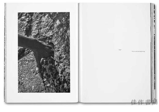 lick of tongue、rub of finger、on soft wound / 舌尖舔过、指尖摩擦、柔软的伤口 商品图3