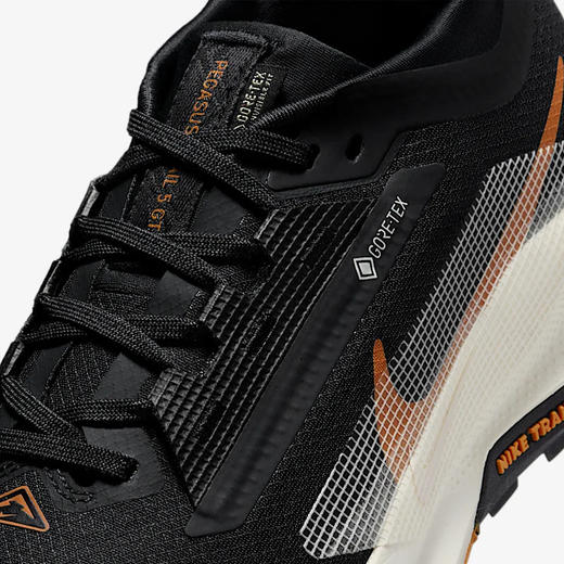 FQ0912-005 商品图6