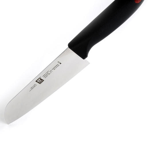 ZW-K11TWINPoint多用刀礼盒 商品图6