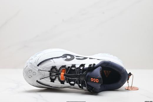 耐克NIKE ACG MOUNTAIN FLY 2 LOW户外休闲运动鞋DV7903-001男女鞋 商品图1