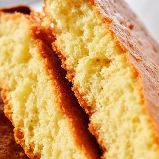 梅花蛋糕60g*2/袋 商品图1