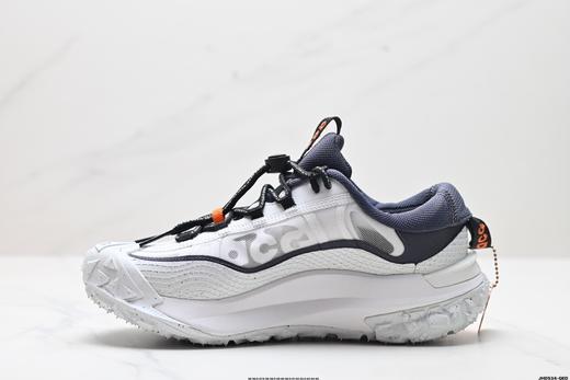 耐克NIKE ACG MOUNTAIN FLY 2 LOW户外休闲运动鞋DV7903-001男女鞋 商品图2