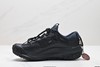 耐克NIKE ACG MOUNTAIN FLY 2 LOW户外休闲运动鞋DV7903-001男女鞋 商品缩略图2