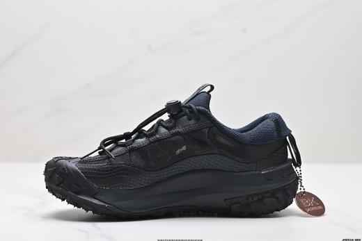 耐克NIKE ACG MOUNTAIN FLY 2 LOW户外休闲运动鞋DV7903-001男女鞋 商品图2