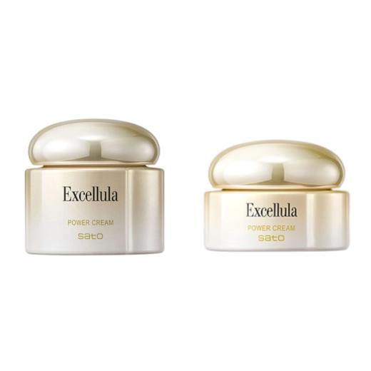 【礼想心动】艾思诺娜 焕润乳霜礼盒 （乳霜55g+40g） 商品图0