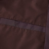 【新品上新】HX 冬季短款立领羽绒服C100440045101/02/03 商品缩略图4