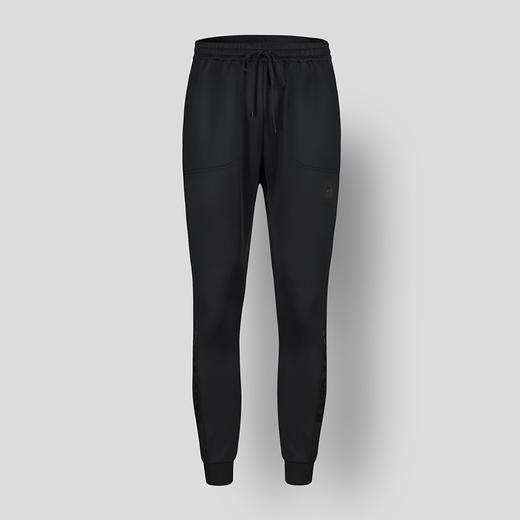 优极UG 速脱跑步热身长裤 商品图9