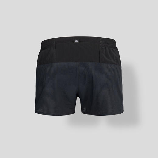 优极UG 风神-男女款轻量速干三兜短裤一体式无缝内衬 商品图3