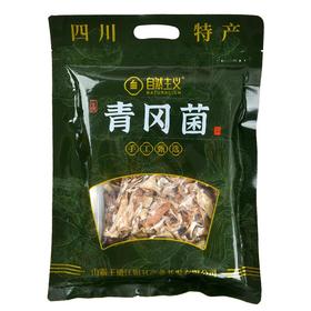 绿之友自然主义青冈菌68g/袋