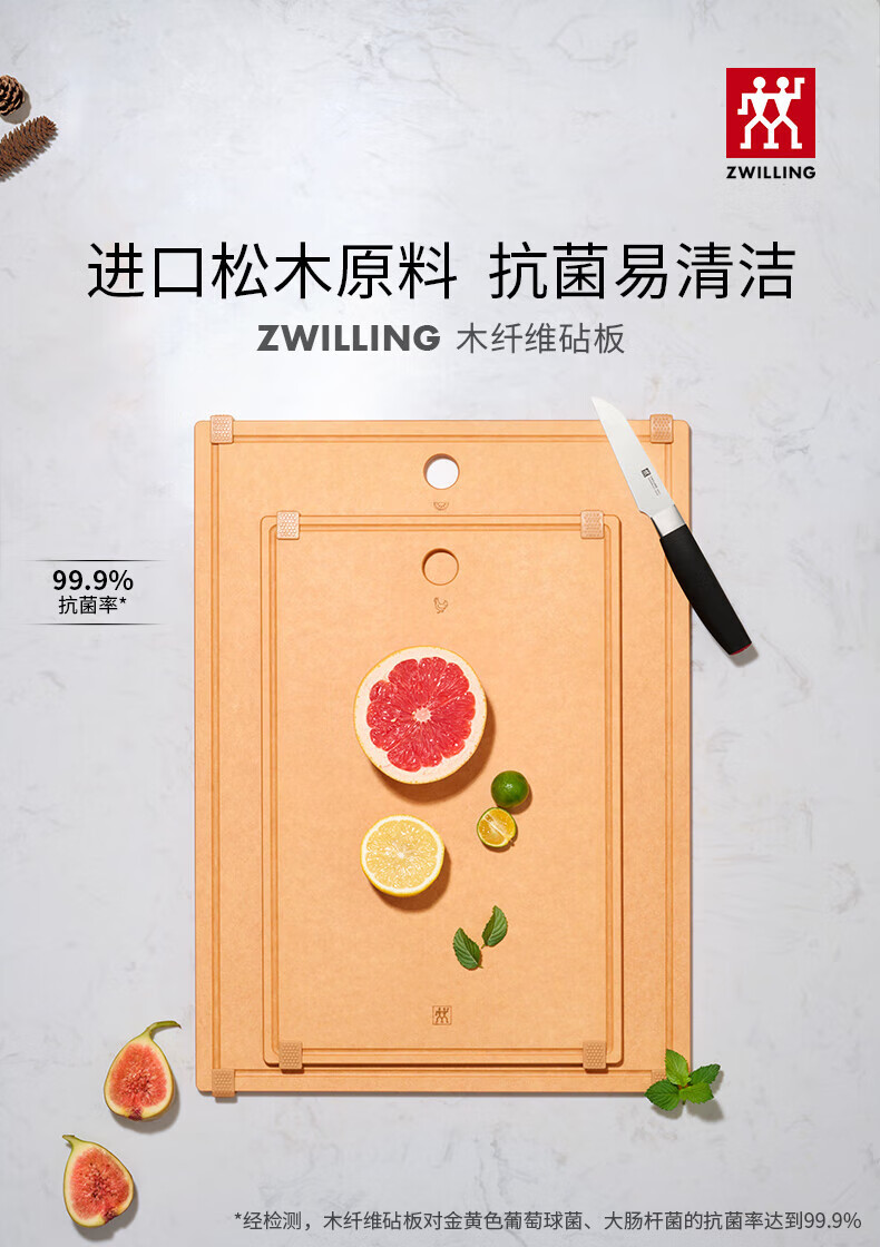 im2Ti/iky9QSPhtG9FKzxsyJnVVKxO6HbPo9