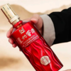 泸州老窖股份泸州窖酒祥之礼红瓶装 52度浓香型白酒 整箱500ml*6瓶包邮 商品缩略图5