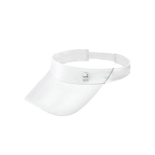 【59秒杀】优极UG 儿童防晒空顶帽 商品图4