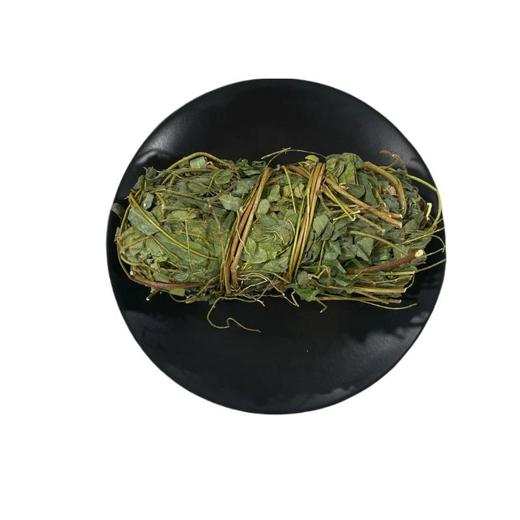 鸡骨草 当季新货 农家自采中药材 商品图4