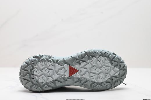 耐克NIKE ACG MOUNTAIN FLY 2 LOW户外休闲运动鞋DV7903-001男女鞋 商品图8