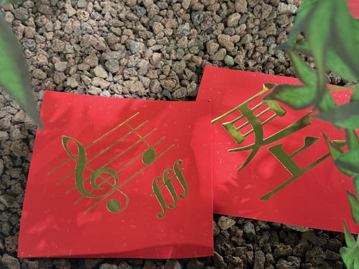 2025年金蛇狂舞新春礼盒 商品图4