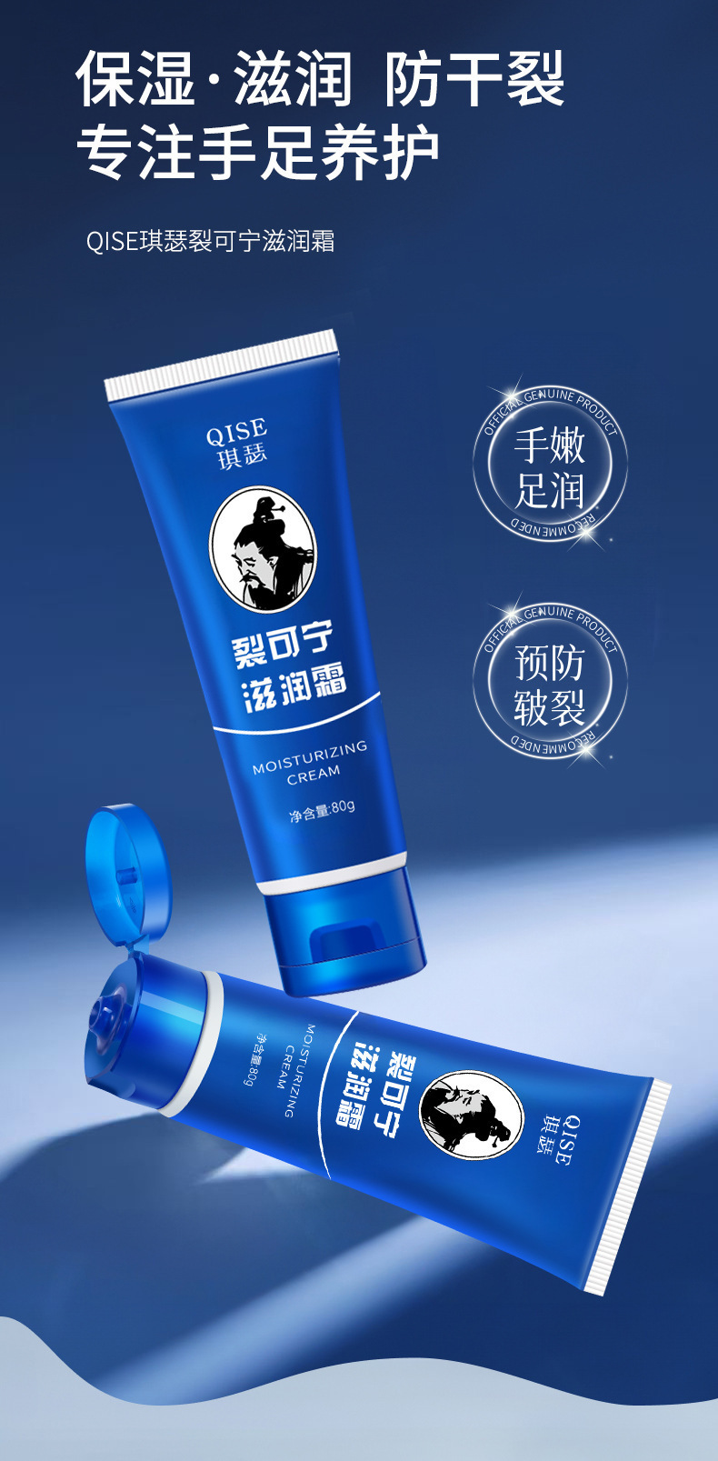 hm+RgvKtz9QaeQvmdimnfJq7DR7g9DSFmcdQ