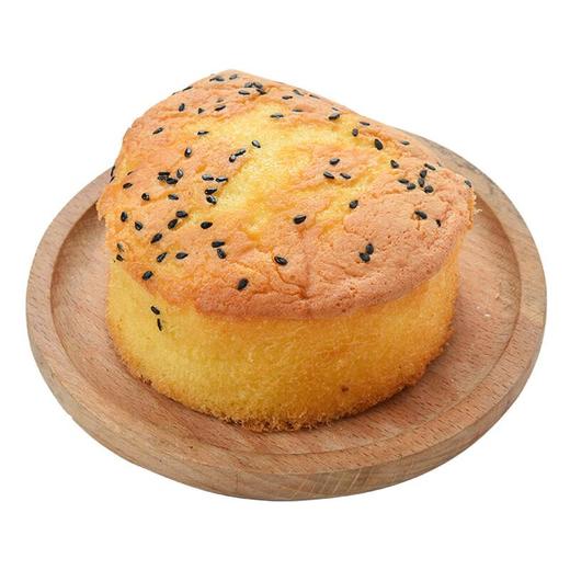 7s拔丝蛋糕100g/袋 商品图2