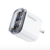 momax 充电器 氮化镓 双口 - 35W 商品缩略图0