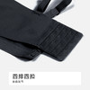 都市丽人内衣零压无痕薄泳布四排扣有钢圈1/2杯无LBT2H7 商品缩略图4