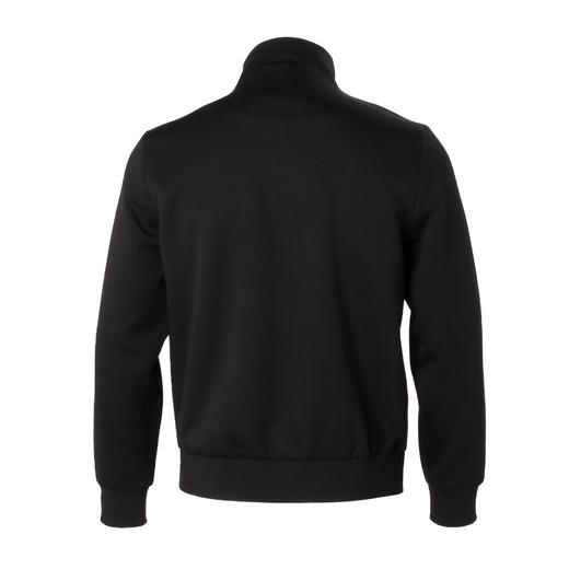 Marco Azzali针织夹克 JJ55170A2 商品图1