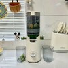 (包邮)蓝宝Yj02原汁机 商品缩略图0