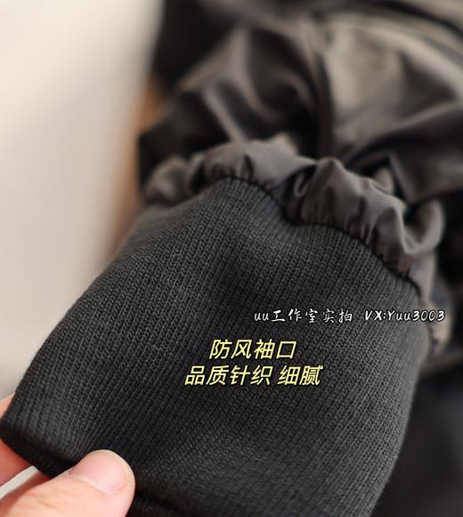 超级鹅绒被【新国标90匈牙利鹅白鹅绒】经典品质款，可抵御东北零下40度，长款厚款 商品图4