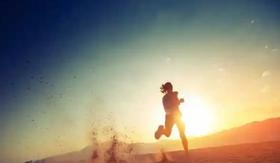 【小课堂】每周3次，每次3公里：和没跑差不多？ 