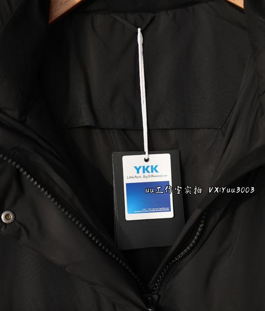 超级鹅绒被【新国标90匈牙利鹅白鹅绒】经典品质款，可抵御东北零下40度，长款厚款 商品图13