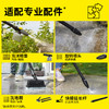 KARCHER德国卡赫无线洗车机洗车高压水枪手持锂电水枪电池可换KHB2 商品缩略图2
