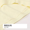 都市丽人纯棉竹纤舒肤棉高弹裤平角裤LKH5C9 商品缩略图5