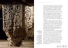 Latin Inscriptions / 拉丁铭文 商品缩略图3