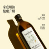 【 礼品】小欢喜橄榄调和油1L*2礼盒 商品缩略图4