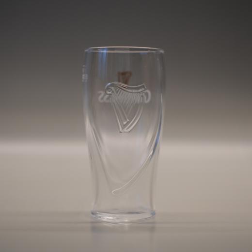 健力士（Guinness） 商品图1