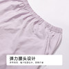 都市丽人女士特价棉质长袖套装薄32支CVC单面超值精选长袖类LHH1A1 商品缩略图8