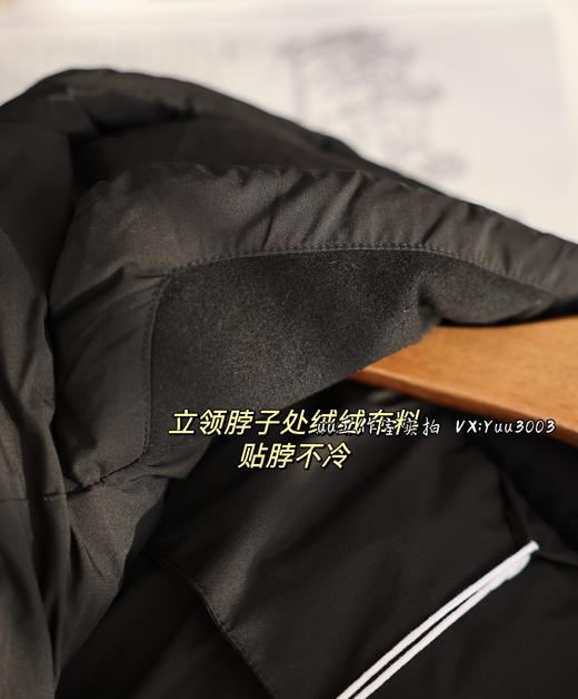 超级鹅绒被【新国标90匈牙利鹅白鹅绒】经典品质款，可抵御东北零下40度，长款厚款 商品图8