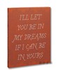 签名版丨Carolyn Drake / Andres Gonzalez:I’ll let you be in my dreams if I can be in yours / 卡洛琳·德雷克/安德烈斯 商品缩略图0