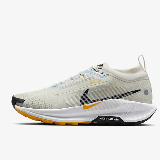 FQ0912-003 商品图1