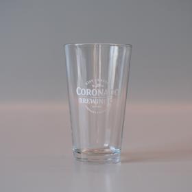 科罗拉多（Coronado）品脱杯